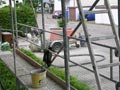 Baumueller-fliessen