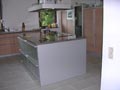 Baumueller-fliessen
