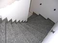 Baumueller-fliessen