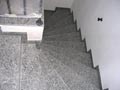 Baumueller-fliessen